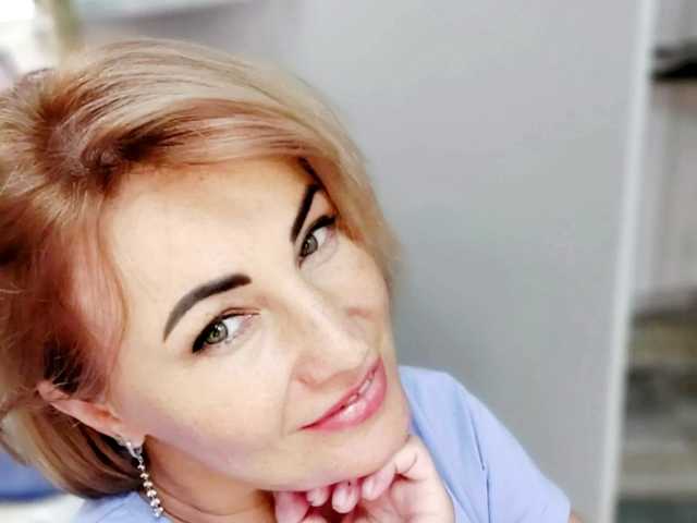 Слика профила ZNatali