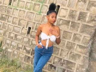 Еротски видео цхат Znela