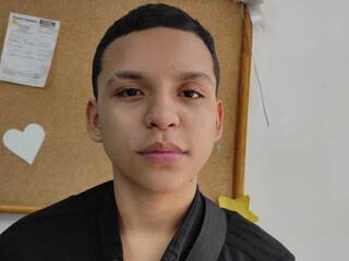 Еротски видео цхат Zoe-alaia