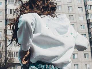 Еротски видео цхат zoe-carter