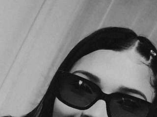 Еротски видео цхат zoe-tay