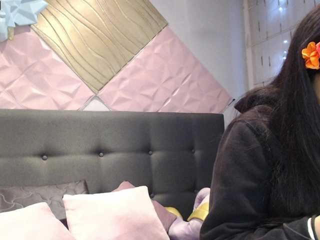 Емитовање снимка екрана zoe04