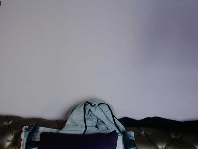 Емитовање снимка екрана zoe04