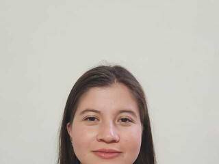 Еротски видео цхат zoe60