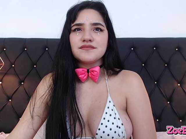 Фотографије ZoeBunny- #pregnant #cute #ahegao #squirt #lovense NAKED and FINGERING AT @Goal IF YOU TIP 22 WILL PLAY THE DICE, AND WIN A PRICE.