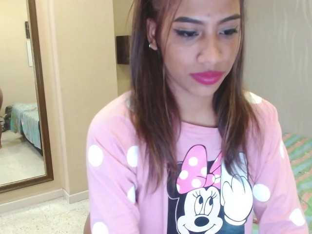 Емитовање снимка екрана ZoeDanger