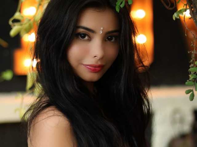 Слика профила ZoeHill