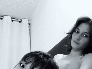 Еротски видео цхат zoemely