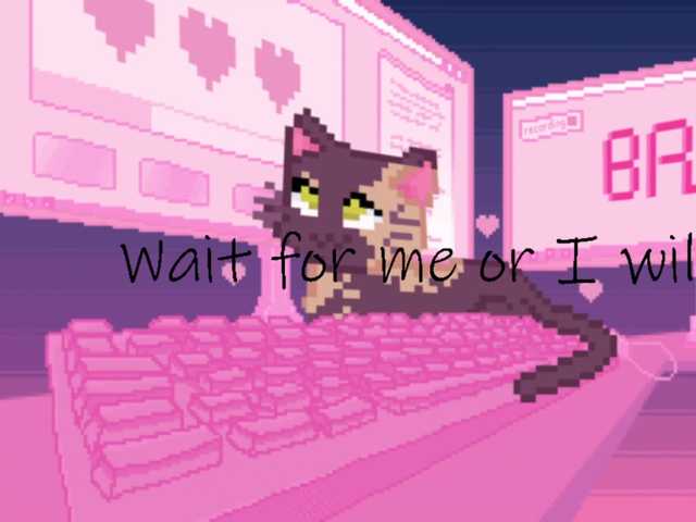 Емитовање снимка екрана ZoeMiaw