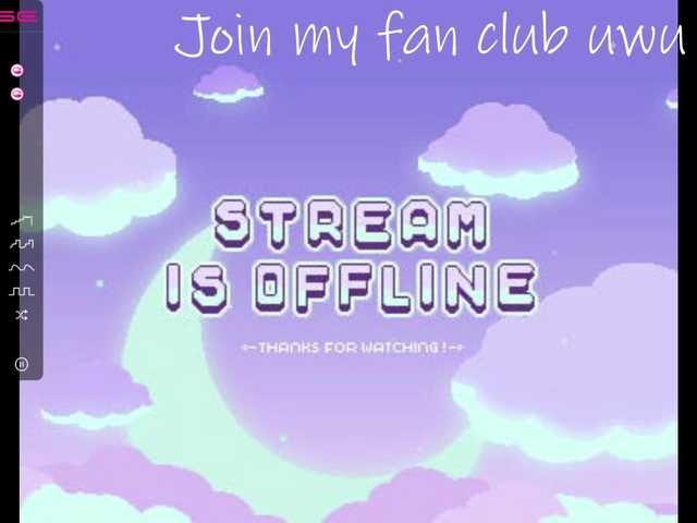 Емитовање снимка екрана ZoeMiaw