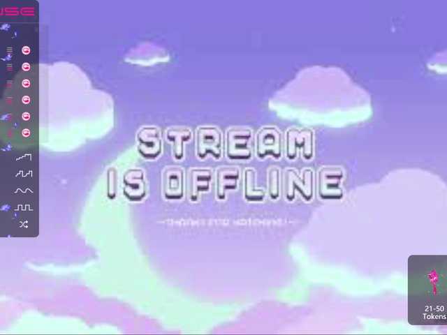 Емитовање снимка екрана ZoeMiaw