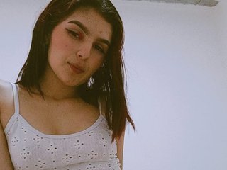 Еротски видео цхат zoemonroe
