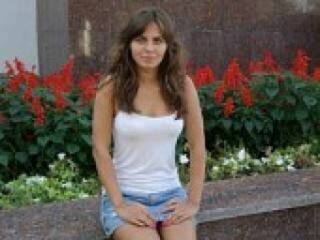 Еротски видео цхат zoesweet