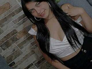 Еротски видео цхат zoethx