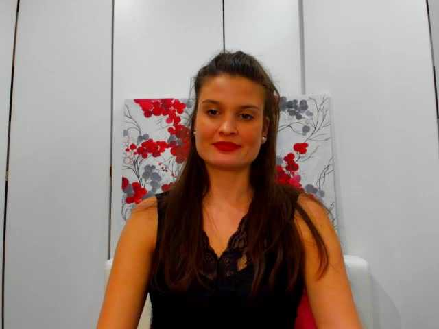 Емитовање снимка екрана ZoeWood