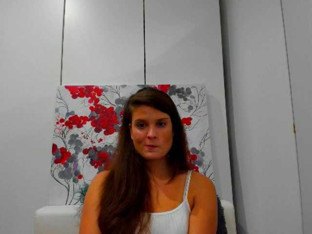 Емитовање снимка екрана ZoeWood