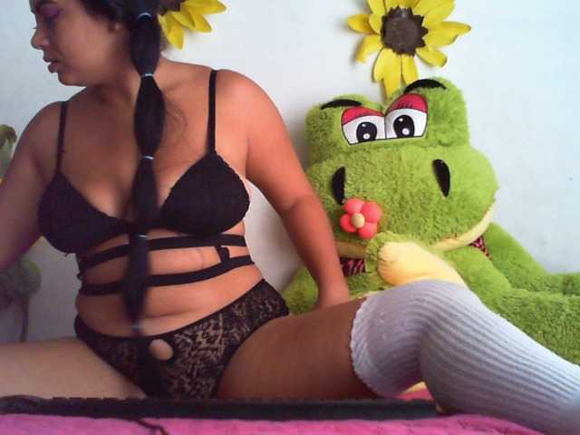 Емитовање снимка екрана ZoeXpark