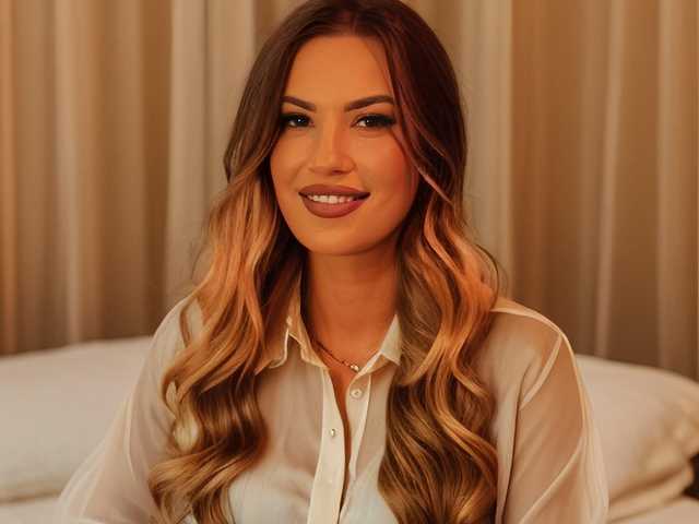 Слика профила zoey-marie