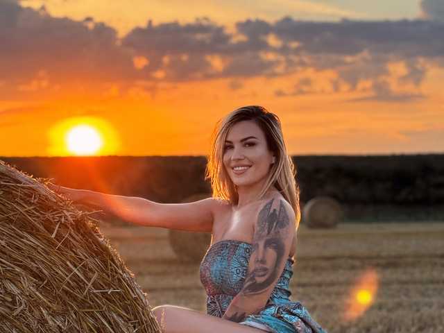 Слика профила zoey-marie