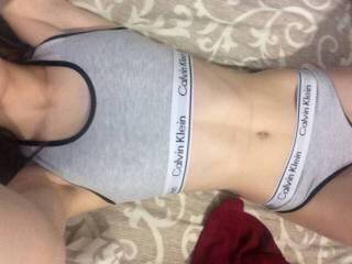 Еротски видео цхат zolinesty