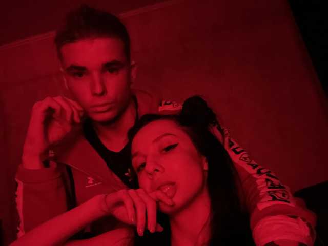 Слика профила sexkilla69