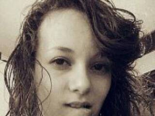 Еротски видео цхат zolu66ka