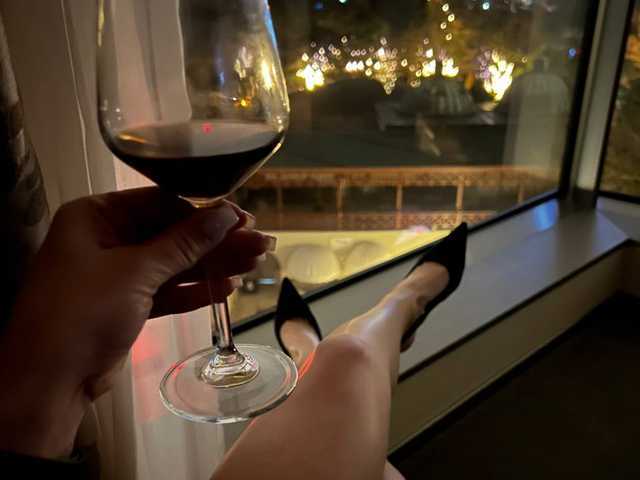 Слика профила Mystique_Rose