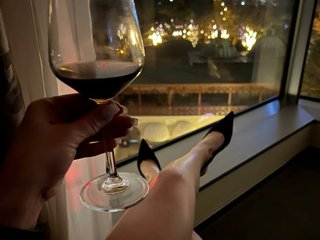 Еротски видео цхат Mystique_Rose