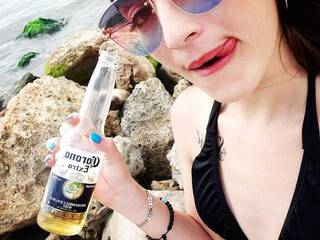 Еротски видео цхат zomersharay