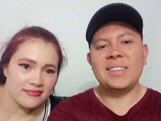 Еротски видео цхат Zona-cero01