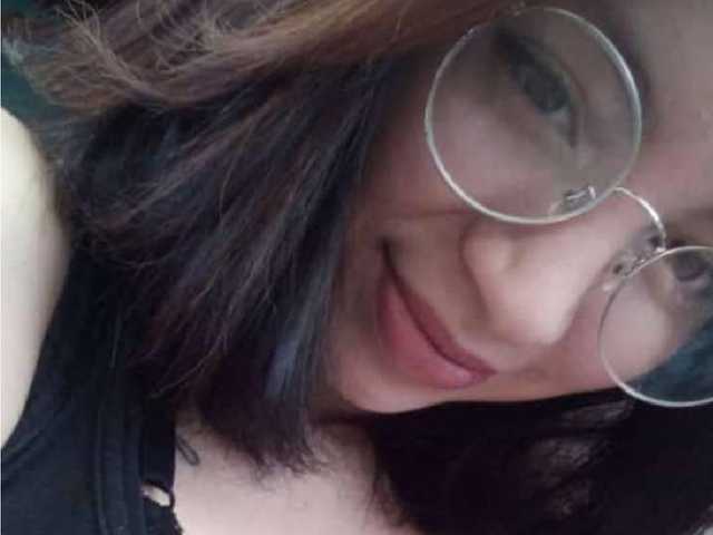 Слика профила Zooe6