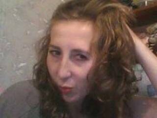 Еротски видео цхат zorrra