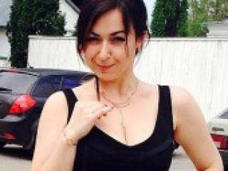 Еротски видео цхат zoryanastar