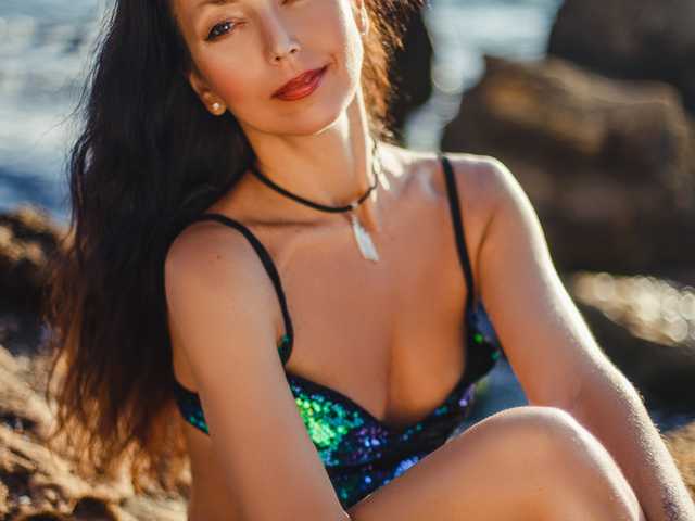 Слика профила ZozoFlower