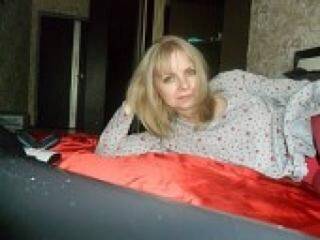 Еротски видео цхат zpelay