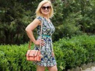 Еротски видео цхат zrelaiadeva