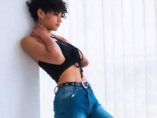 Еротски видео цхат zuky89