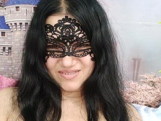 Еротски видео цхат ZulfaMillers