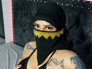 Еротски видео цхат zully-arab