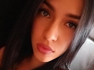 Еротски видео цхат ZULTANA
