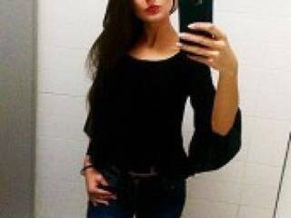 Еротски видео цхат zumbbaa