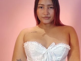 Еротски видео цхат Zurizack