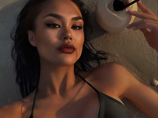 Слика профила ZUROWA