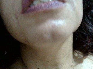 Еротски видео цхат Zusansdoll78