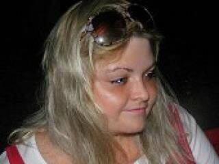 Еротски видео цхат zuzulika