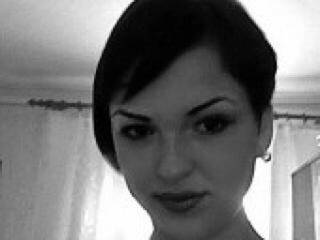 Еротски видео цхат zvampz