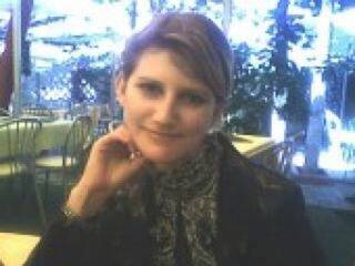 Еротски видео цхат zveozdocika