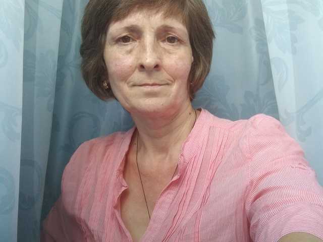 Слика профила Zvetocek