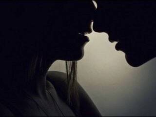 Еротски видео цхат Zvezdochka11