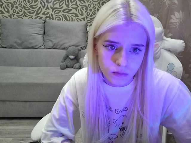 Емитовање снимка екрана zxcjenny